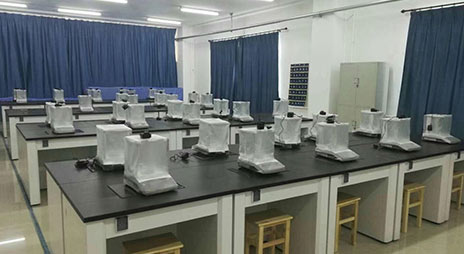 中國科學院南京土壤研究所